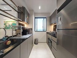 The Florence Residences (D19), Apartment #598072441